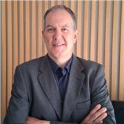 Profesor online de inglés para mayores de 50 años